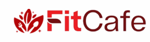 fitcafeshop.store
